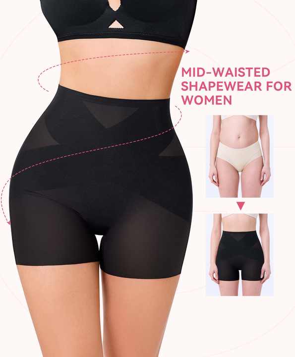 Sculpt & Lift Seamless Leggings™