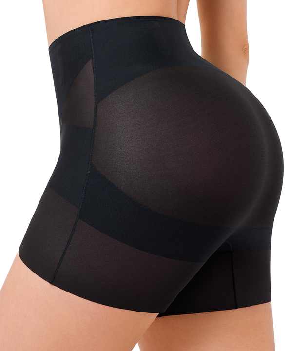"Unleash Confidence and Embrace Your Curves!"
