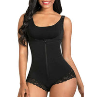 Curvy Confidence Bodysuit™