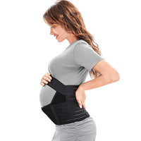 Maternity Comfort Band™