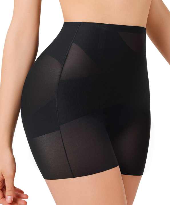 Sculpt & Lift Seamless Leggings™