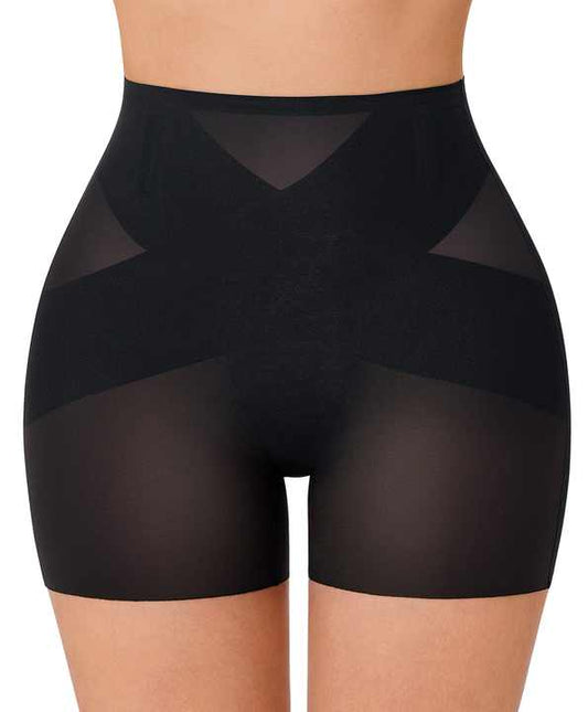 Sculpt & Lift Seamless Leggings™