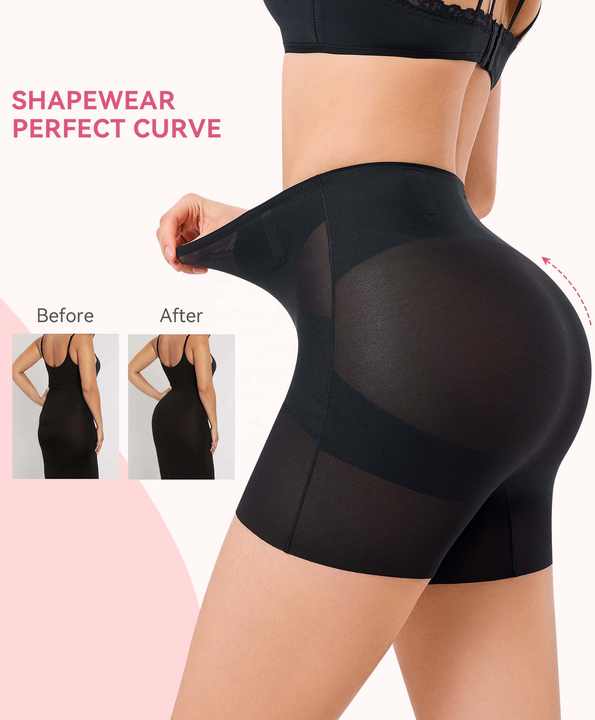 Sculpt & Lift Seamless Leggings™