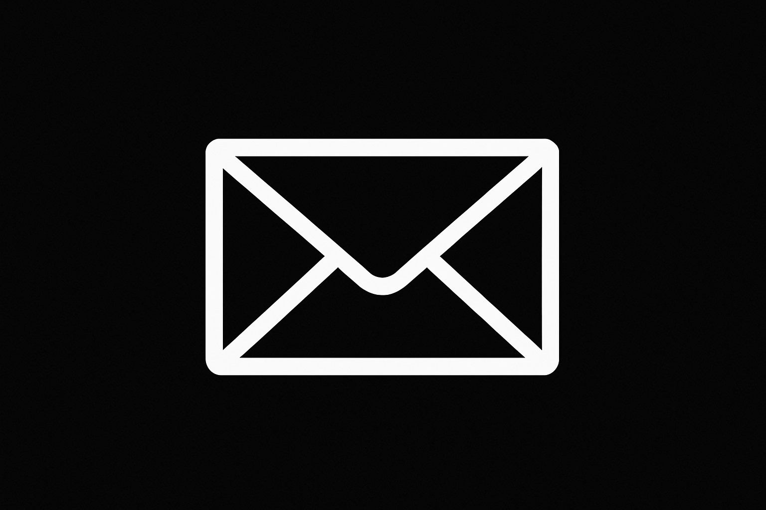 BLACK backround