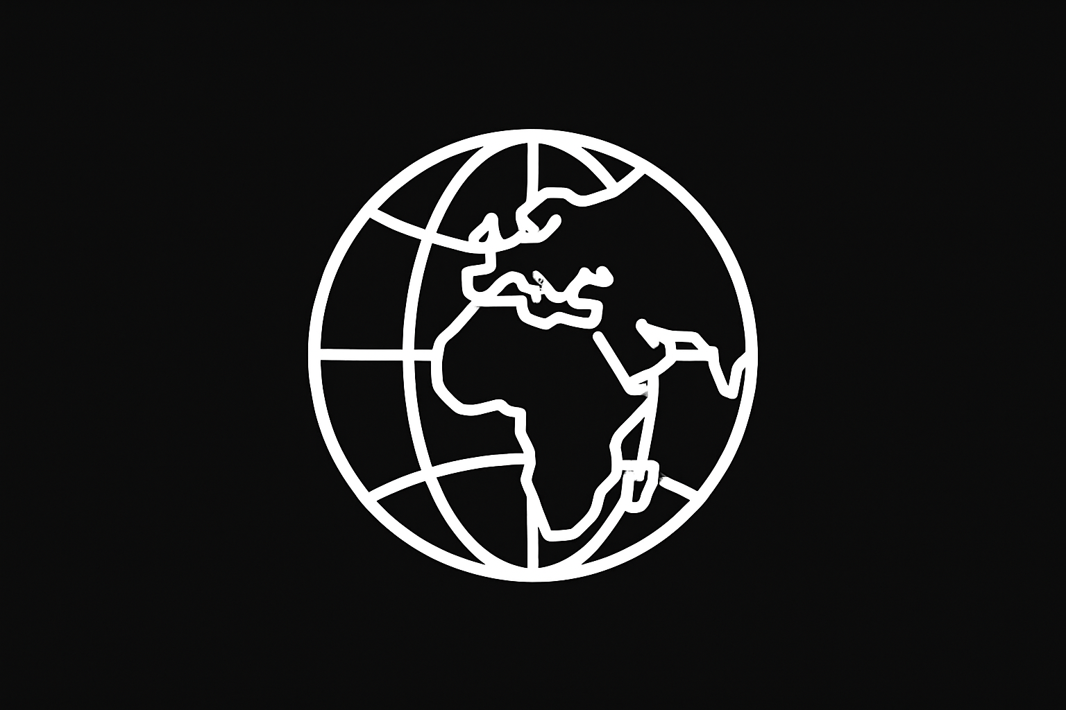 darker blackround
